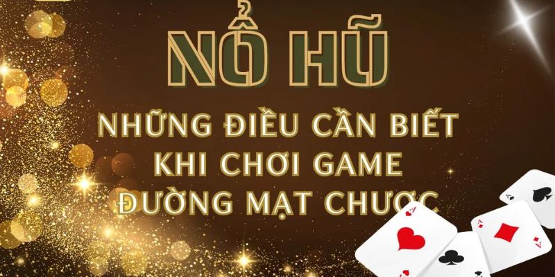 Khám phá nghệ thuật chơi game Đường Mạt Chược